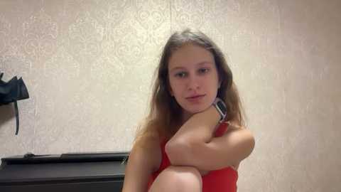 eva_angel3 @ stripchat on 20250830