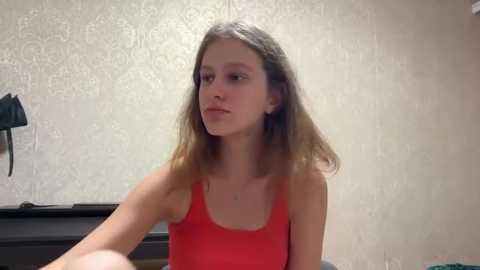 eva_angel3 @ stripchat on 20250830