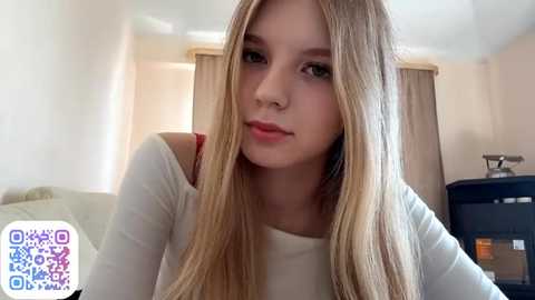 fruityxo @ stripchat on 20250830