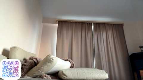 fruityxo @ stripchat on 20250830