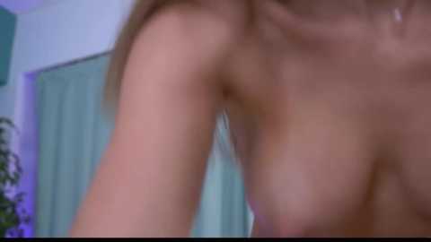 haileymadow