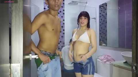 hall_sextape