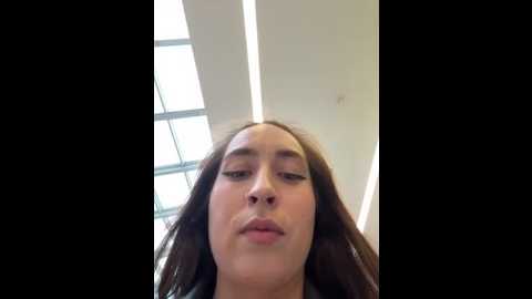 holly_play