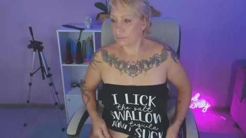 janinasecrets_