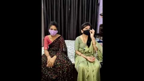 kamini_bhabhi