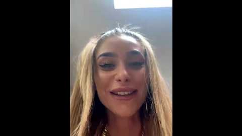 kaseyquinn_