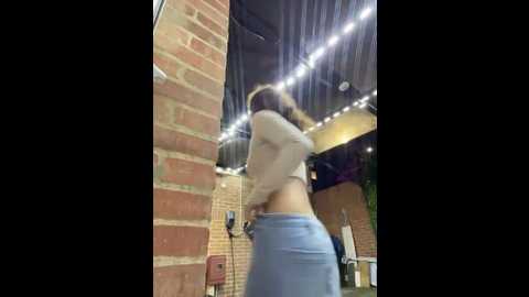 katee_jones