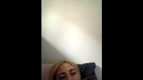 katiegrace