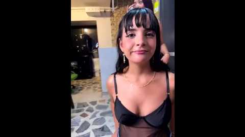 kevin_hotgirls @ stripchat on 20250830