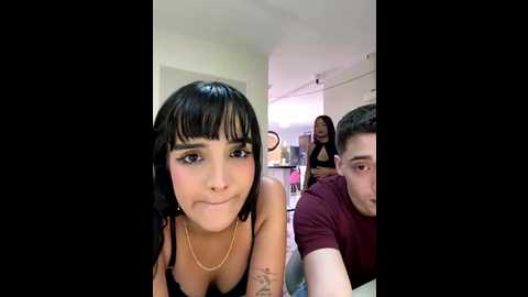 kevin_hotgirls @ stripchat on 20250830