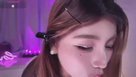 kiki_ @ stripchat on 20250830