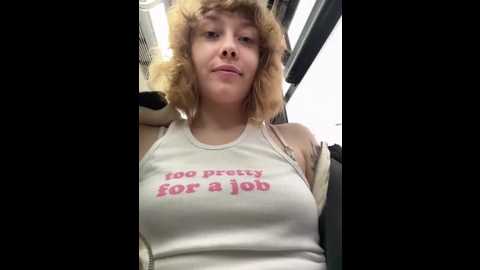 kinaka @ stripchat on 20250830