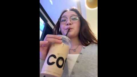 kissmeeva @ stripchat on 20250830