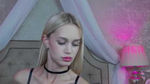 kristinadane