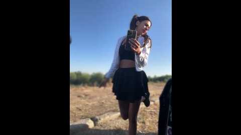 laravegas_