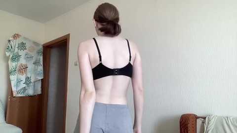 laurawhiskycole @ stripchat on 20250830