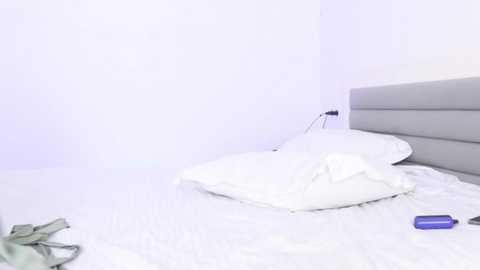 liimeee @ stripchat on 20250830