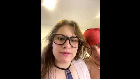 lizedandpeter