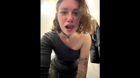 lucy_joy