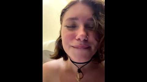 lucy_joy