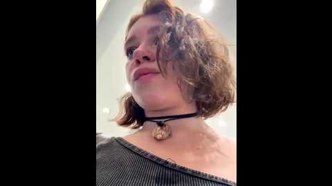 lucy_joy