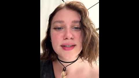 lucy_joy