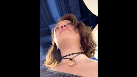 lucy_joy