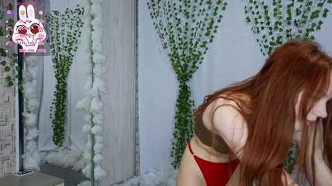 lusy_pickme