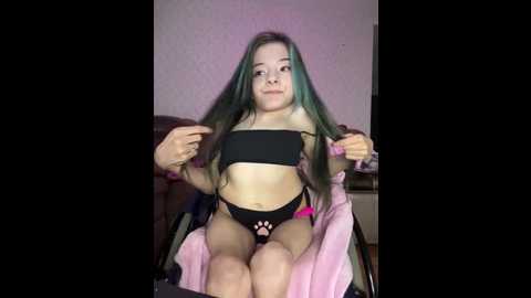 minisophiaa