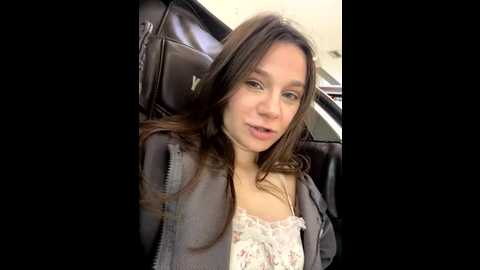 misavi