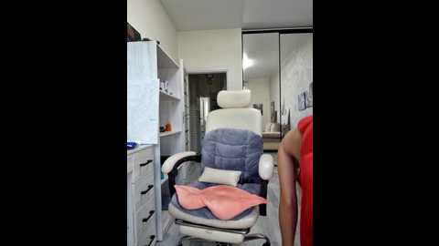 monna @ stripchat on 20250830