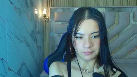 nanncy_r_