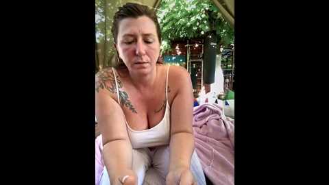 natali_ua