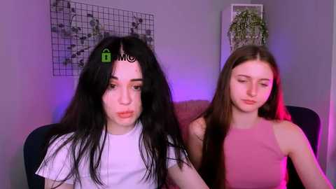 nekky_mouse