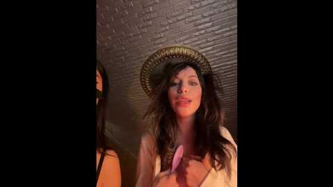 orla86 @ stripchat on 20250830