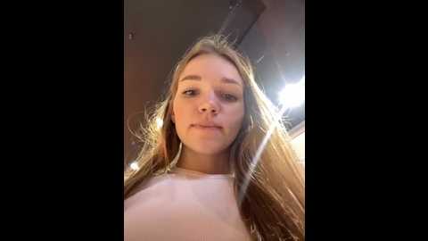 porn_cornn @ stripchat on 20250830