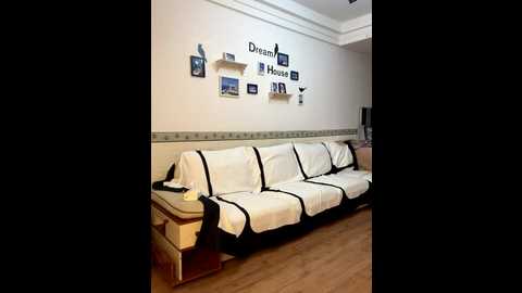 qi9i @ stripchat on 20250830