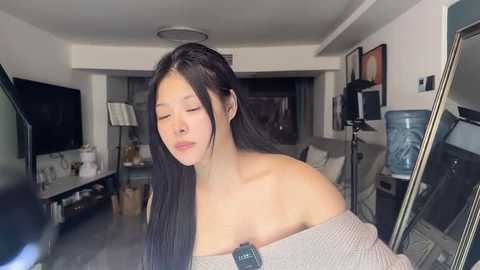 qinqin_qin @ stripchat on 20250830