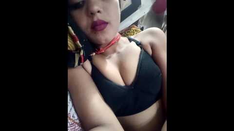 rachna_love @ stripchat on 20250830