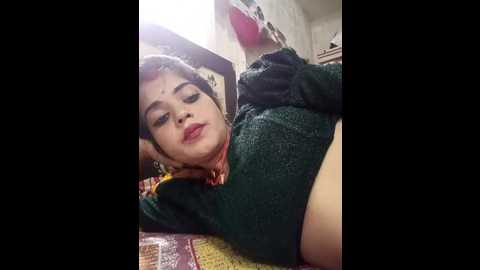 rachna_love