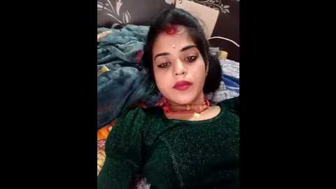 rachna_love