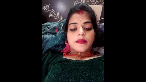 rachna_love