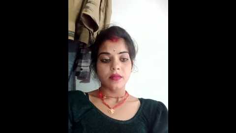 rachna_love