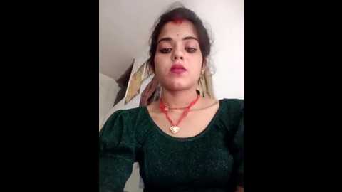 rachna_love