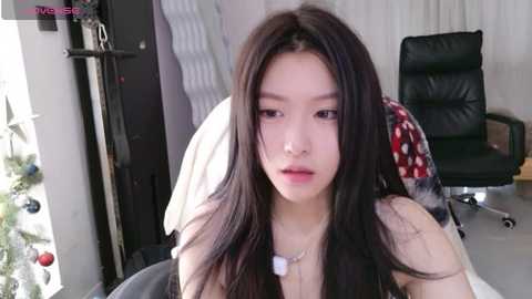 rainybb