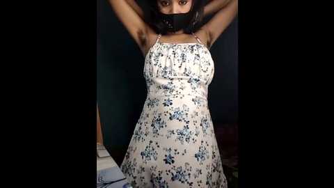 riya_35_sexy