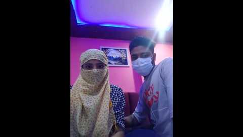 romantic_couple1
