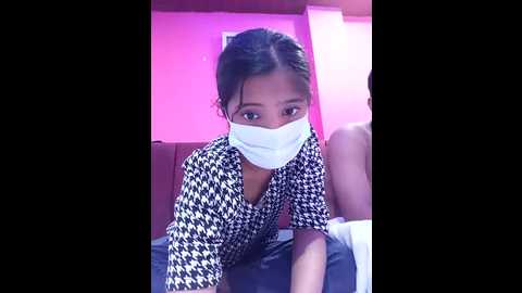romantic_couple1
