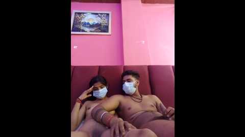 romantic_couple1