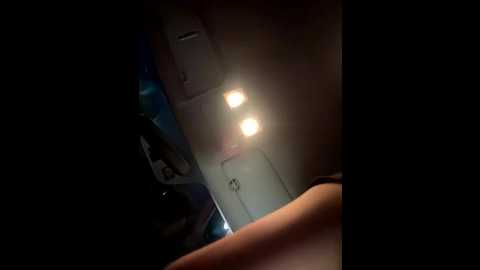 sam_pablo21